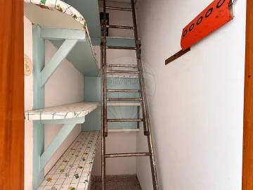 Apartamento T2 para Venda em Venteira