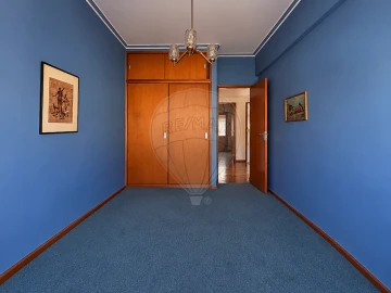 Apartamento T2 para Venda em Venteira