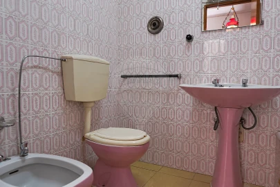 Apartamento T2 para Venda em Venteira