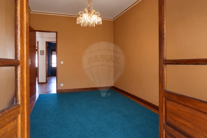 Apartamento T2 para Venda em Venteira