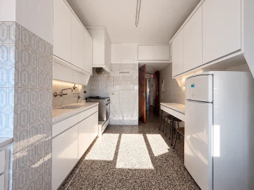 Apartamento T2 para Venda em Venteira