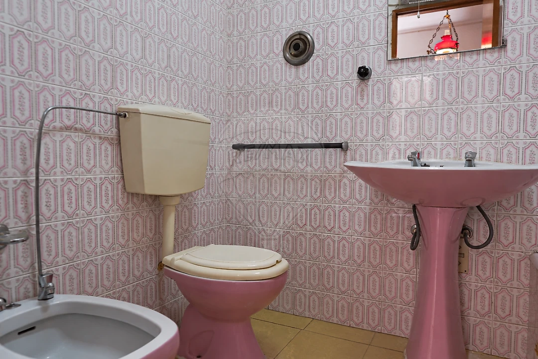 Apartamento T2 para Venda em Venteira Foto 8