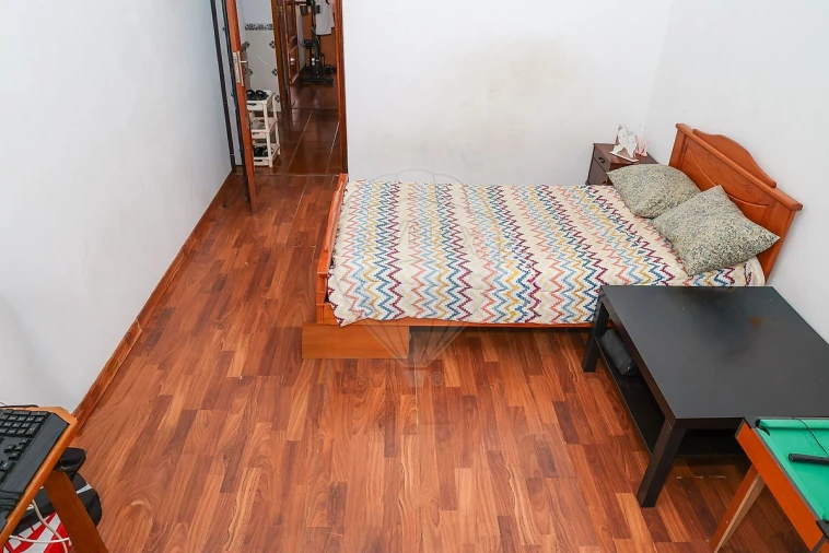 Apartamento T2 para Venda em Carregado e Cadafais Foto 24
