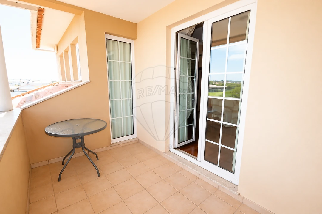 Moradia T11 para Venda em Vagos e Santo António Foto 1