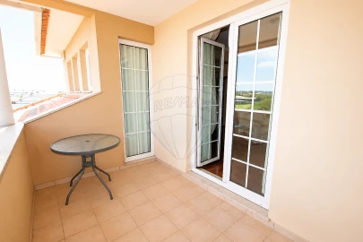Moradia T11 para Venda em Vagos e Santo António