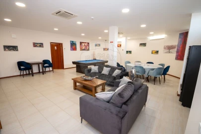 Moradia T11 para Venda em Vagos e Santo António