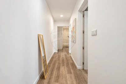 Moradia T2 para Venda em Pontevel