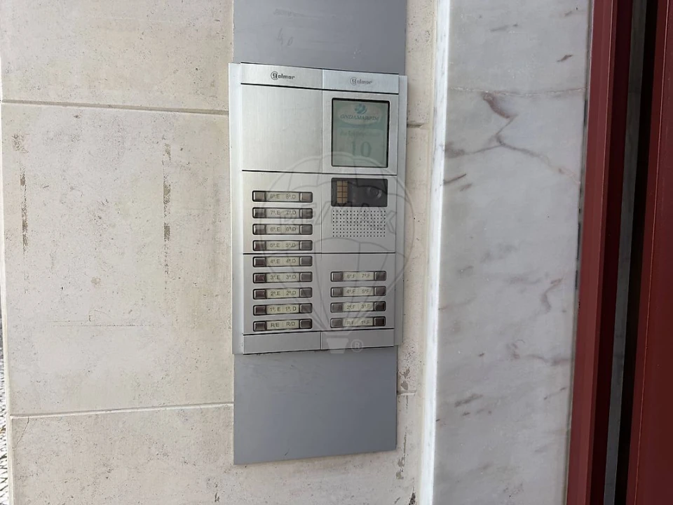 Apartamento T3 para Venda em Odivelas Foto 28
