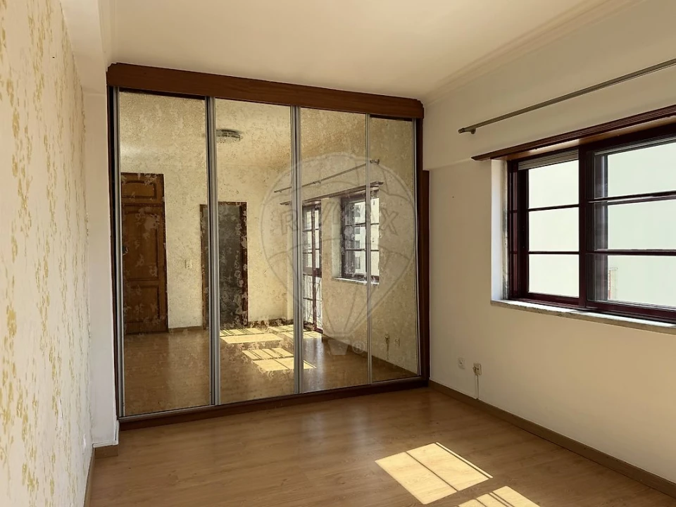 Apartamento T3 para Venda em Odivelas Foto 20