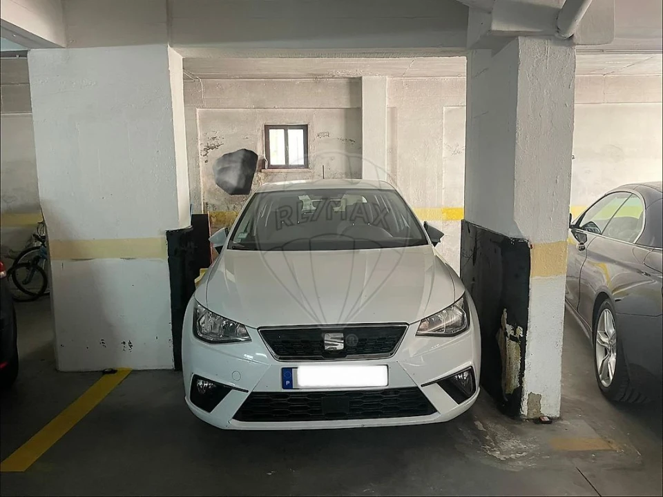 Apartamento T3 para Venda em Odivelas Foto 38