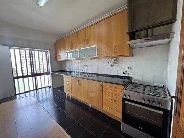 Apartamento T3 para Venda em Odivelas