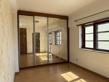 Apartamento T3 para Venda em Odivelas
