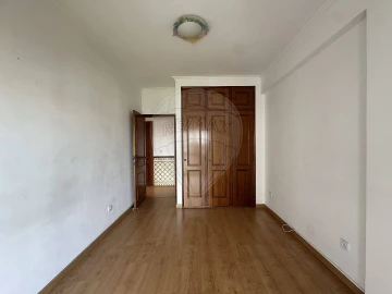 Apartamento T3 para Venda em Odivelas