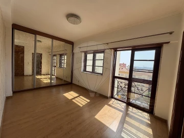 Apartamento T3 para Venda em Odivelas