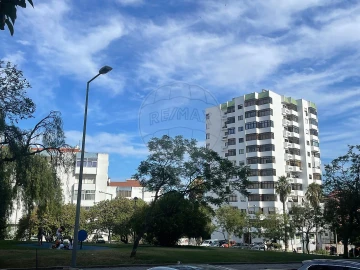 Apartamento T3 para Venda em Odivelas