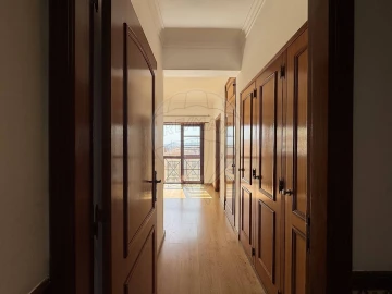 Apartamento T3 para Venda em Odivelas