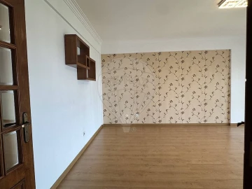 Apartamento T3 para Venda em Odivelas