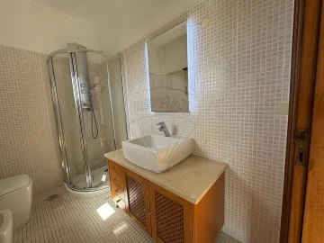 Apartamento T3 para Venda em Odivelas