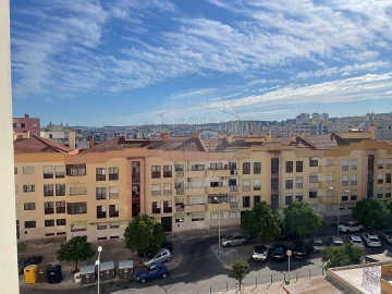 Apartamento T3 para Venda em Odivelas