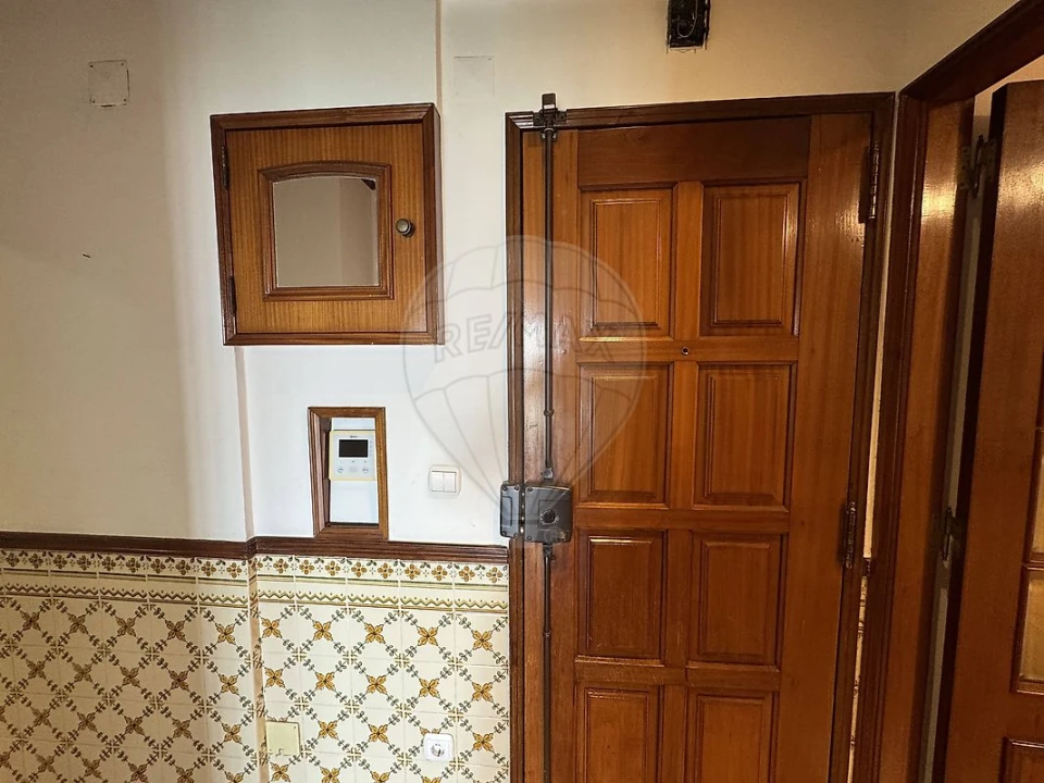 Apartamento T3 para Venda em Odivelas Foto 27