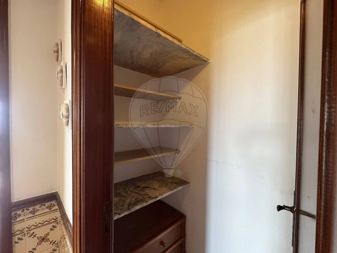 Apartamento T3 para Venda em Odivelas Foto 13
