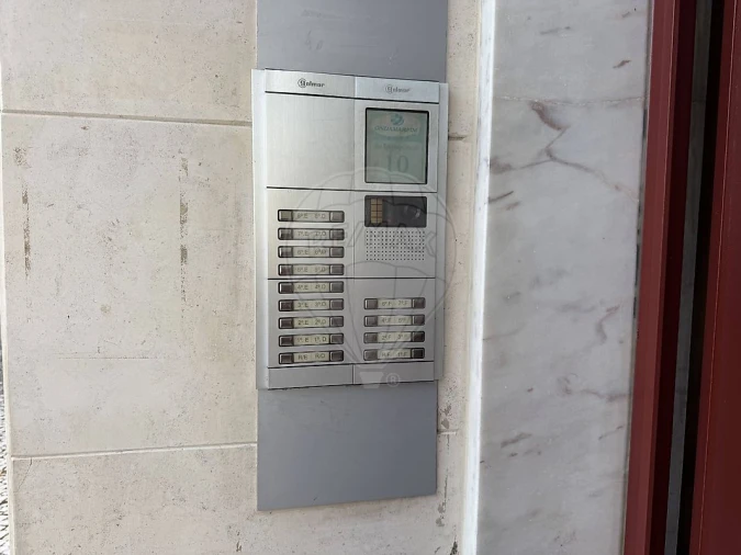 Apartamento T3 para Venda em Odivelas Foto 28