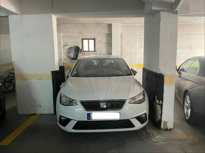 Apartamento T3 para Venda em Odivelas Foto 38