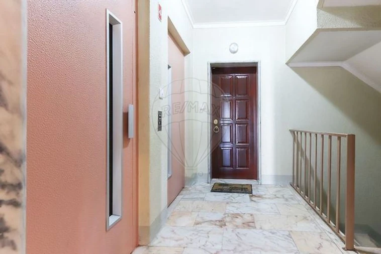 Apartamento T3 para Venda em Odivelas Foto 34