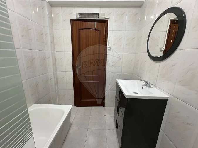 Apartamento T3 para Venda em Odivelas Foto 7