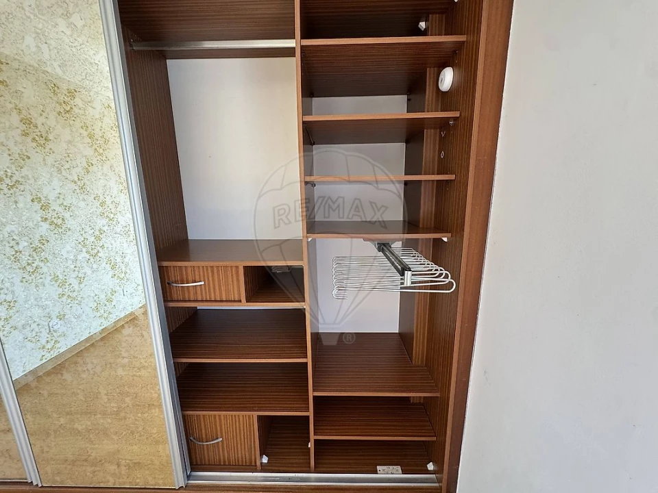 Apartamento T3 para Venda em Odivelas Foto 24
