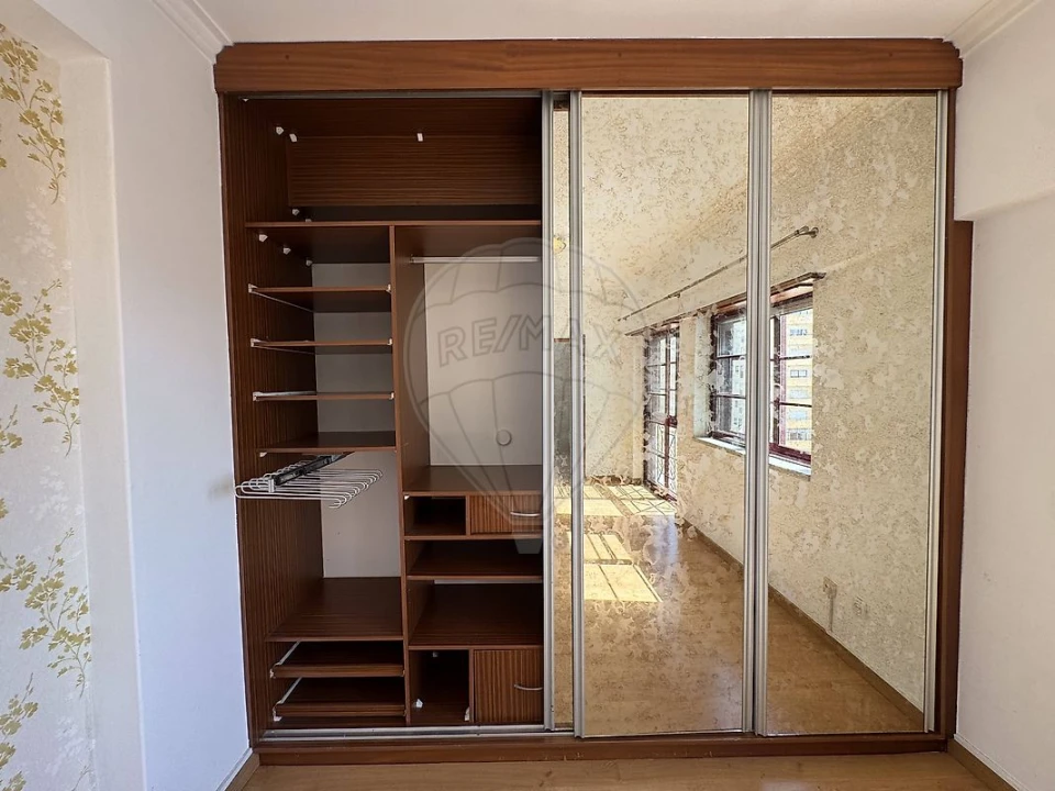 Apartamento T3 para Venda em Odivelas Foto 22