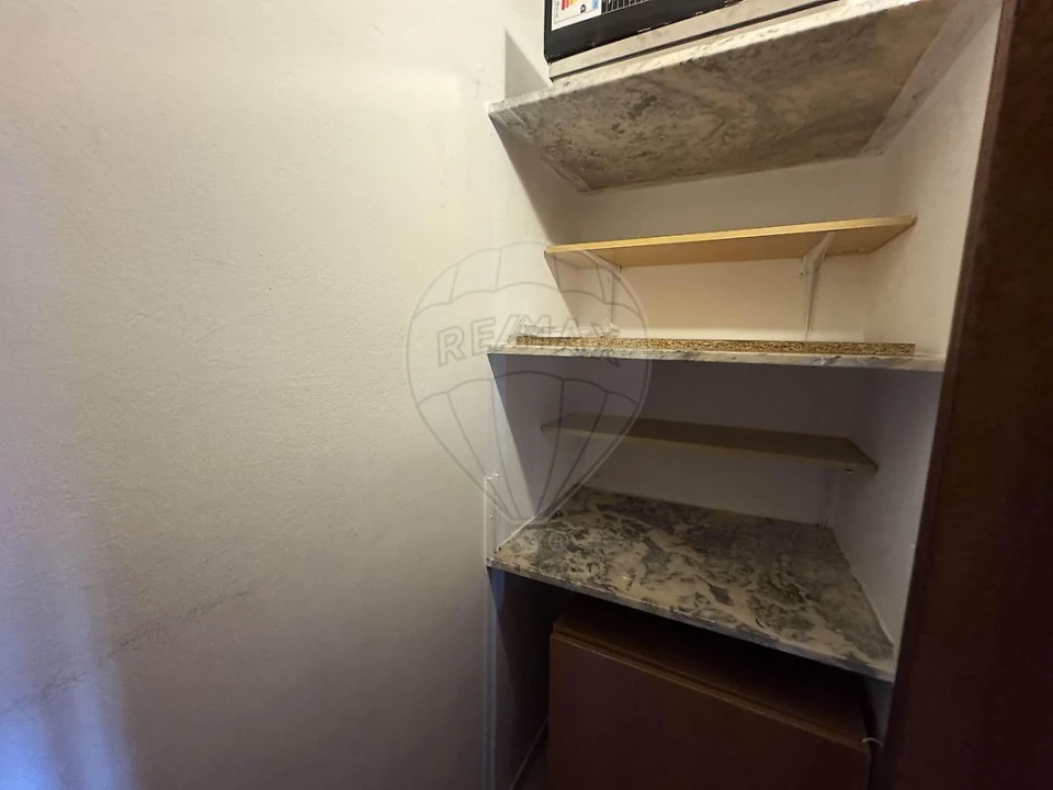 Apartamento T3 para Venda em Odivelas Foto 14