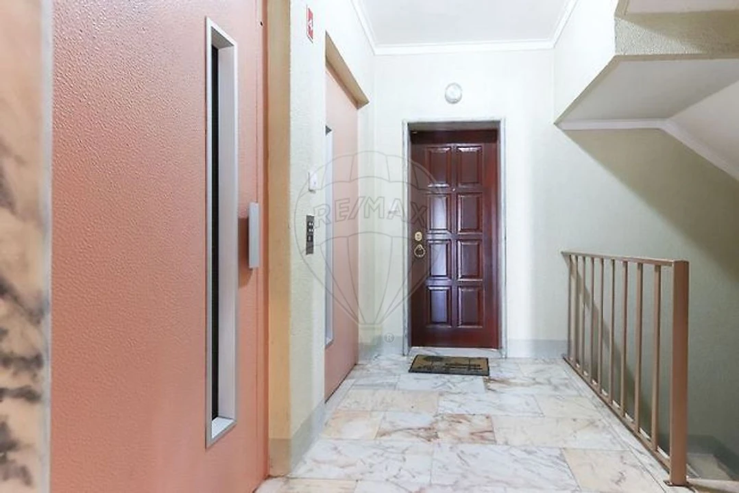 Apartamento T3 para Venda em Odivelas Foto 34