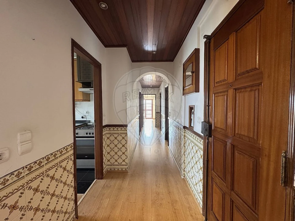Apartamento T3 para Venda em Odivelas Foto 6