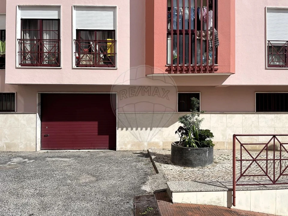 Apartamento T3 para Venda em Odivelas Foto 40