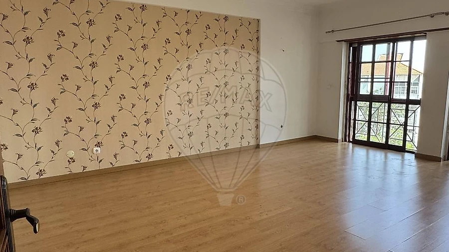 Apartamento T3 para Venda em Odivelas