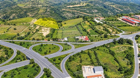 Terreno para Venda em São João das Lampas e Terrugem