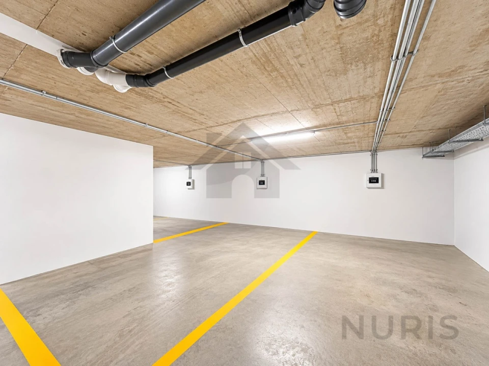 Apartamento T2 para Venda em Estômbar e Parchal Foto 22