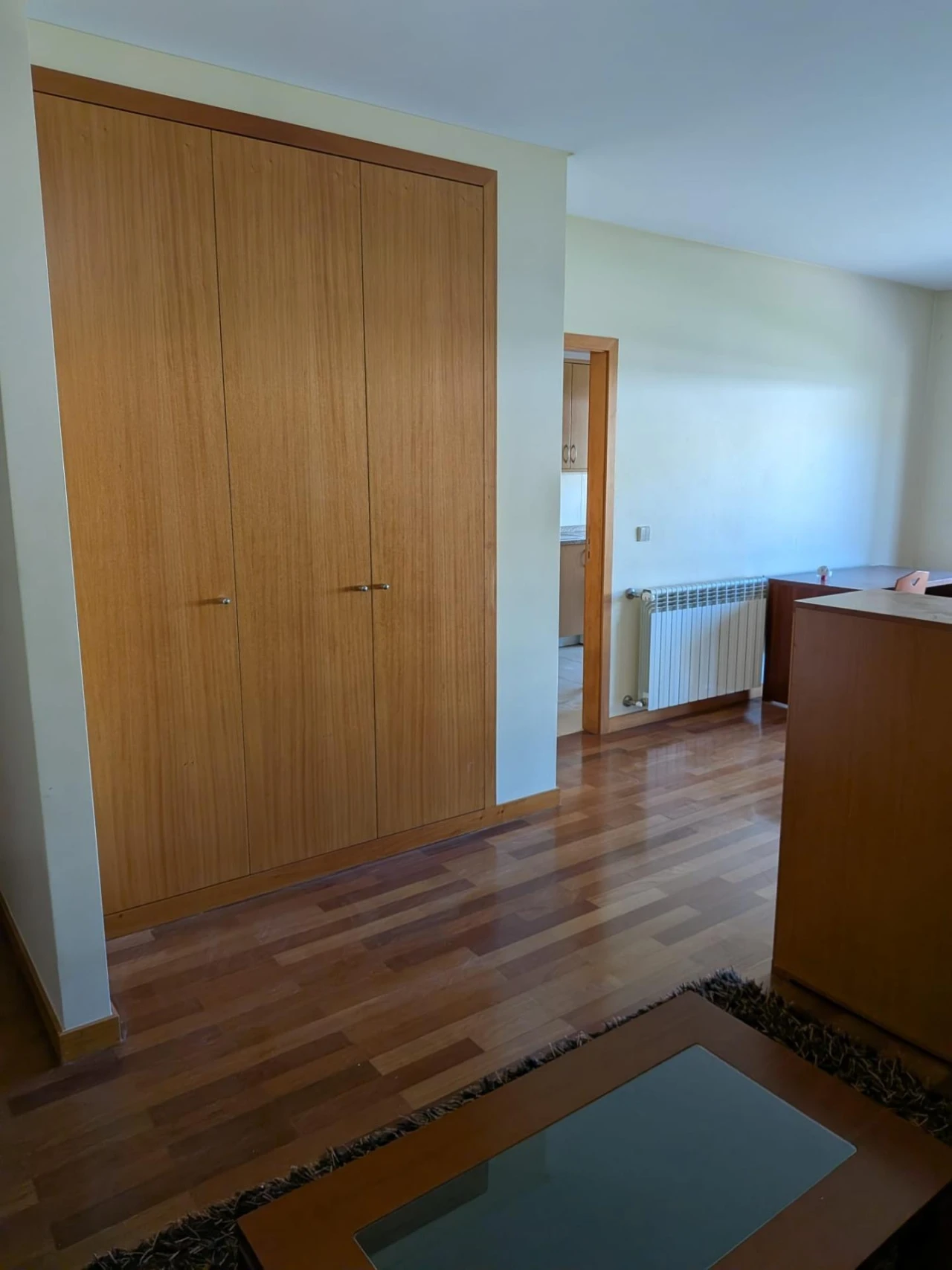 Apartamento para Venda em Gualtar Foto 10