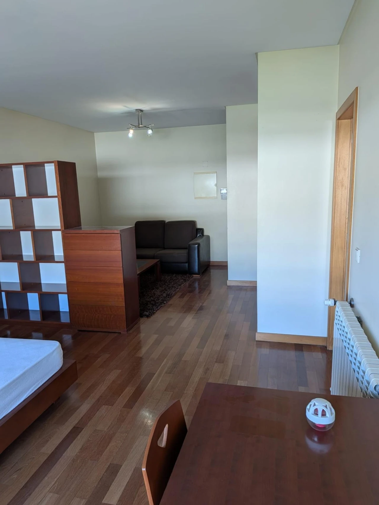 Apartamento para Venda em Gualtar Foto 14