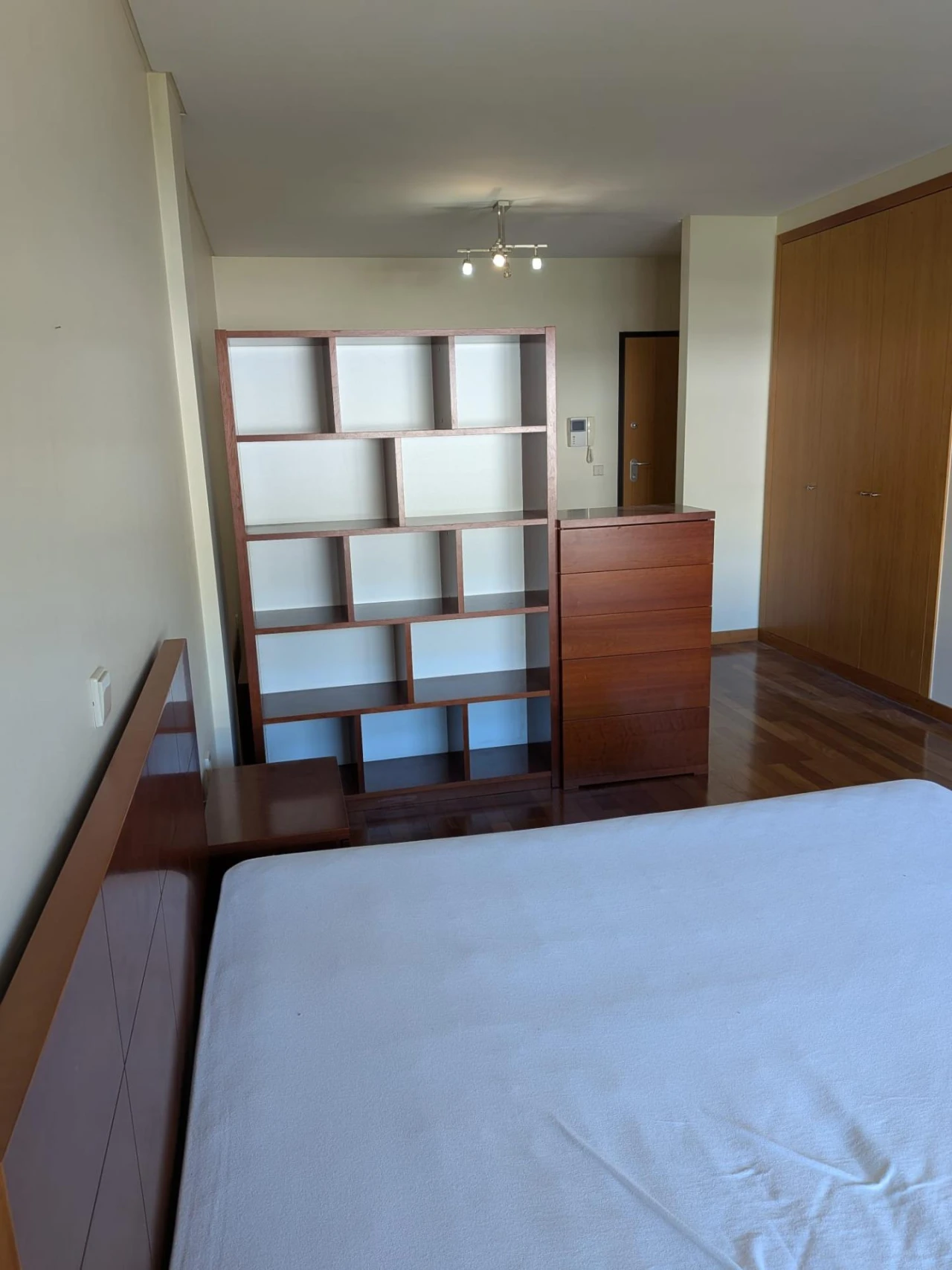 Apartamento para Venda em Gualtar Foto 15