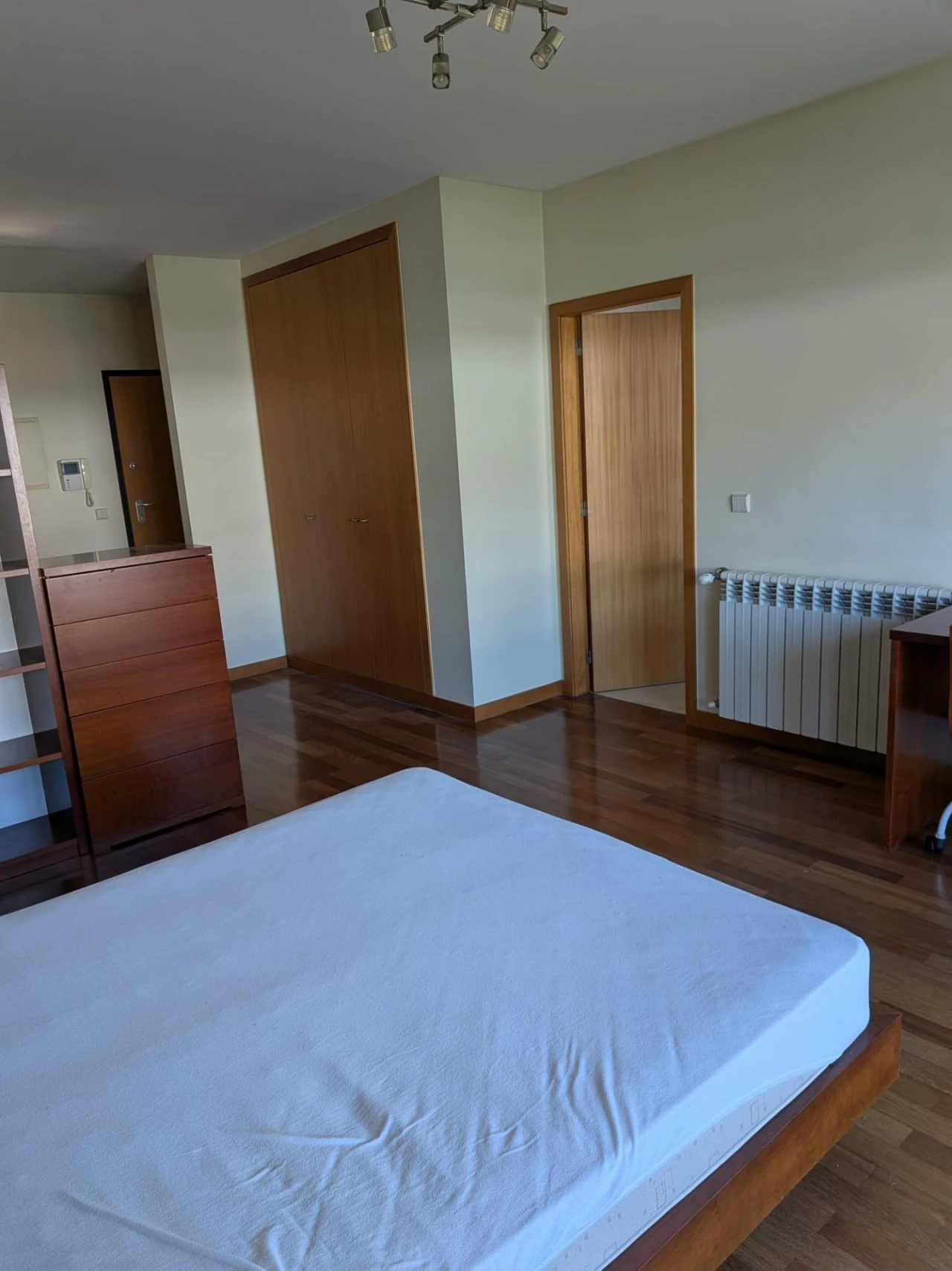 Apartamento para Venda em Gualtar Foto 16