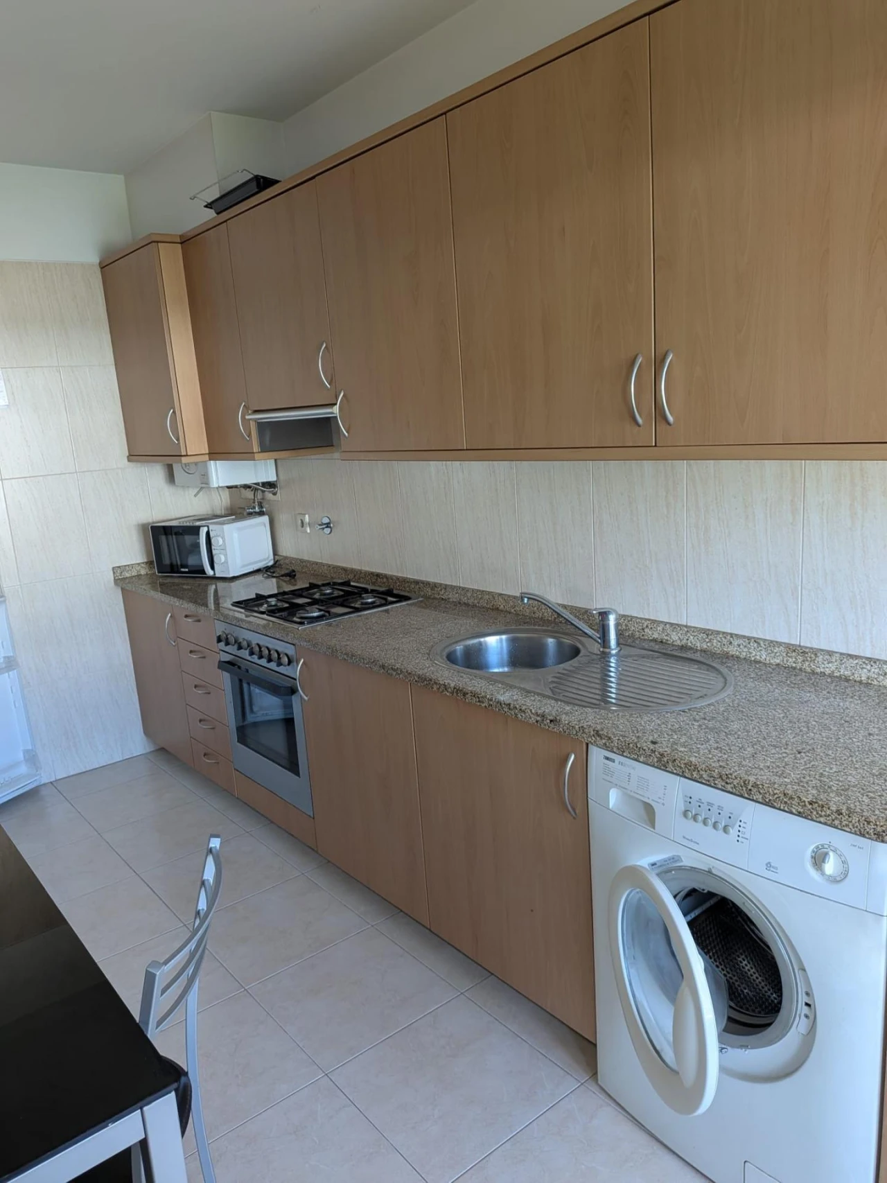 Apartamento para Venda em Gualtar Foto 21