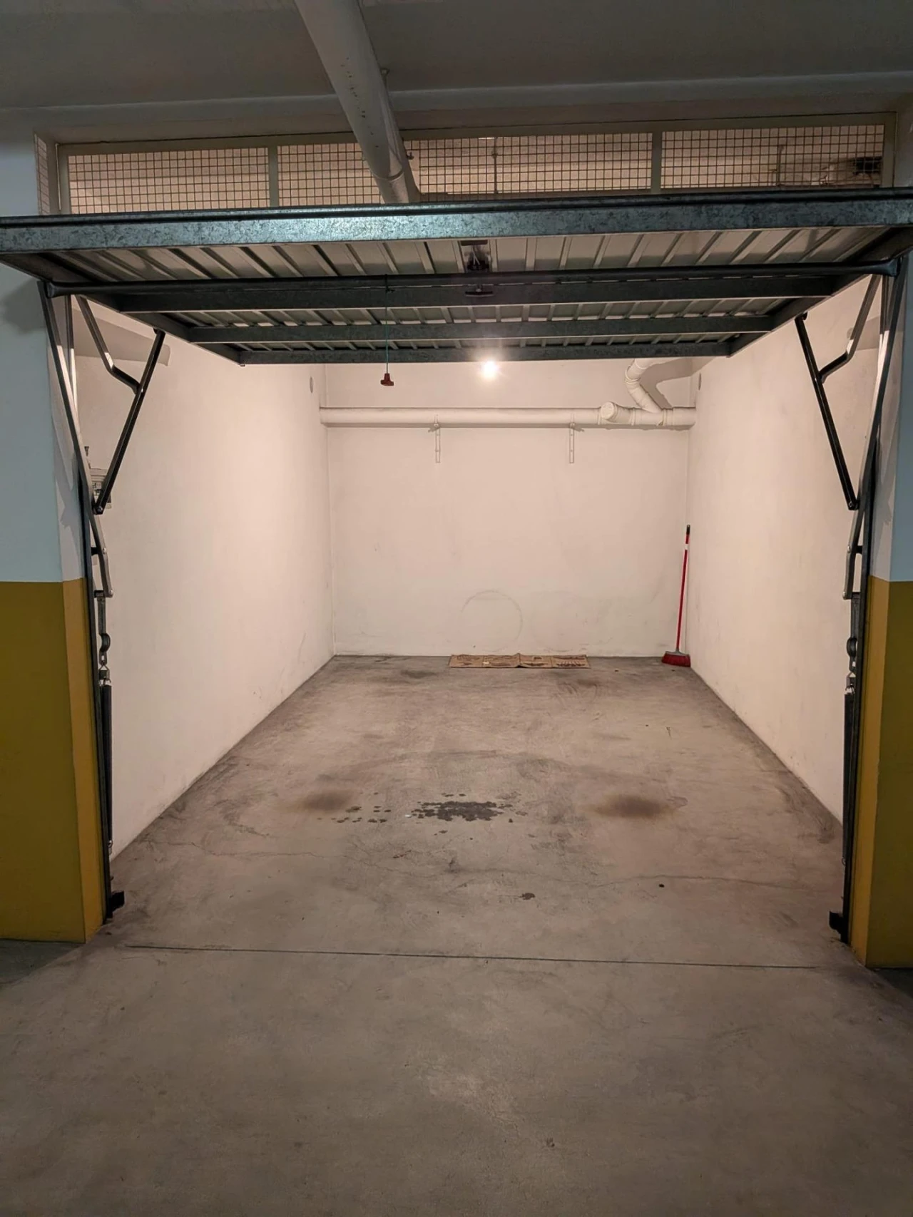 Apartamento para Venda em Gualtar Foto 26