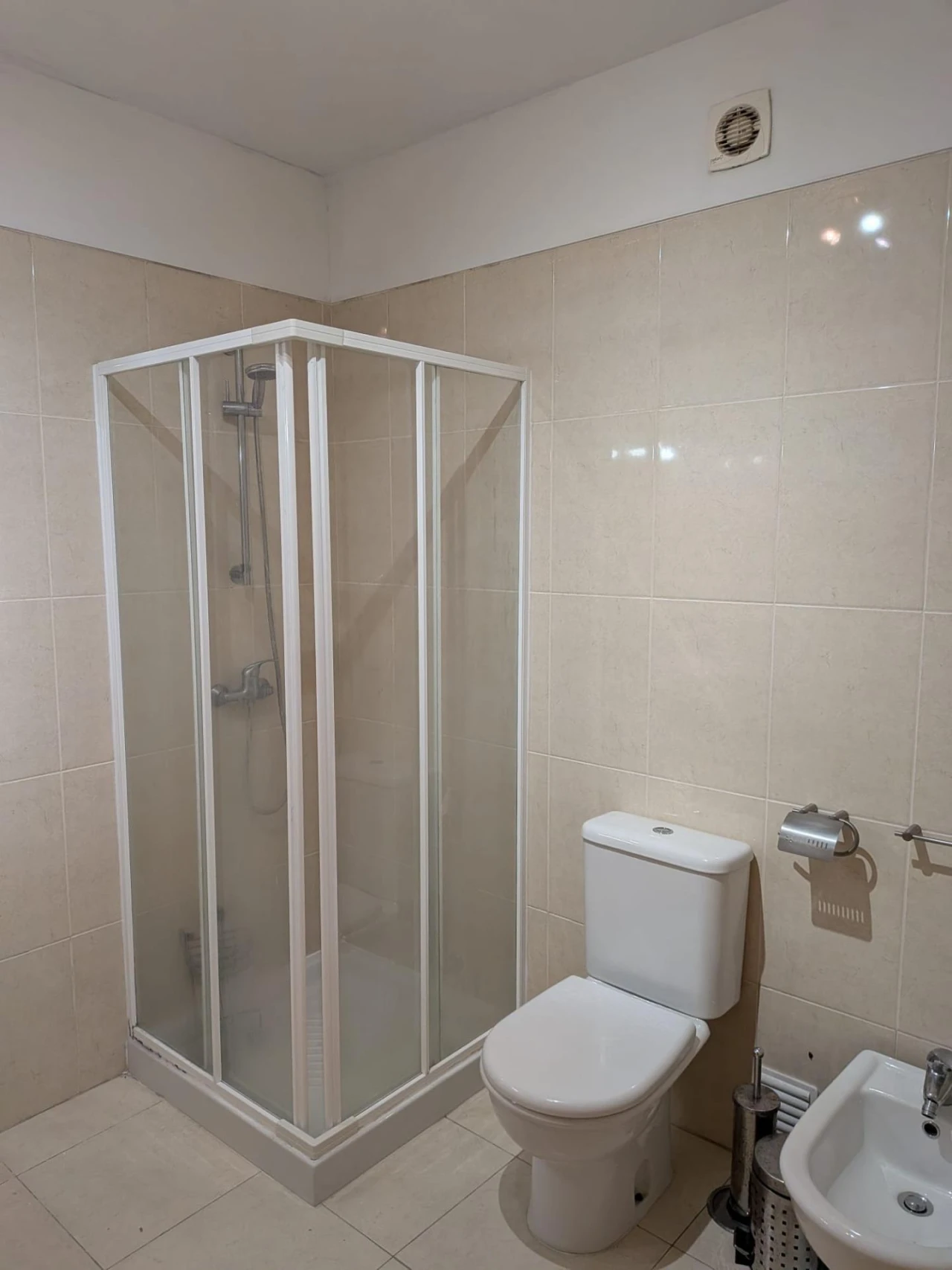 Apartamento para Venda em Gualtar Foto 6