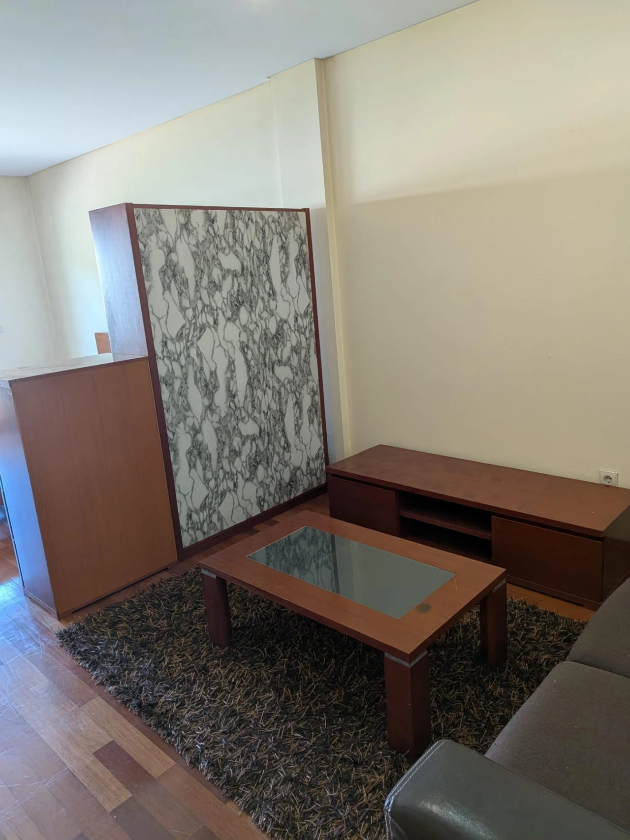 Apartamento para Venda em Gualtar Foto 7