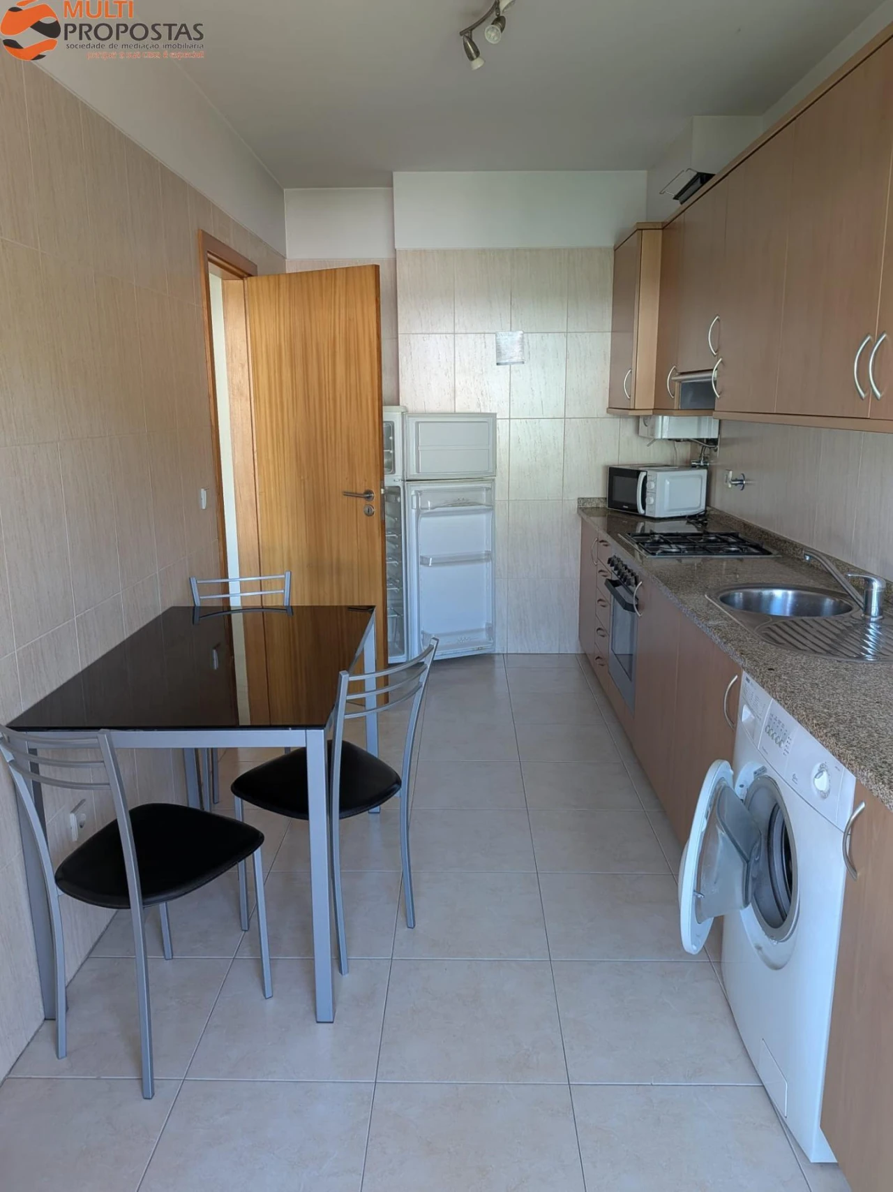 Apartamento para Venda em Gualtar Foto 20