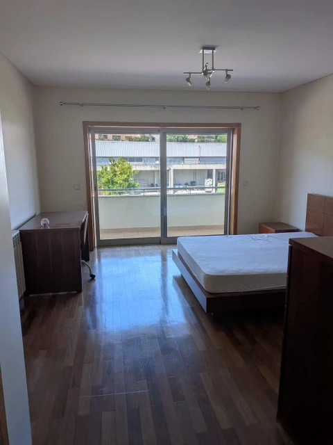 Apartamento para Venda em Gualtar