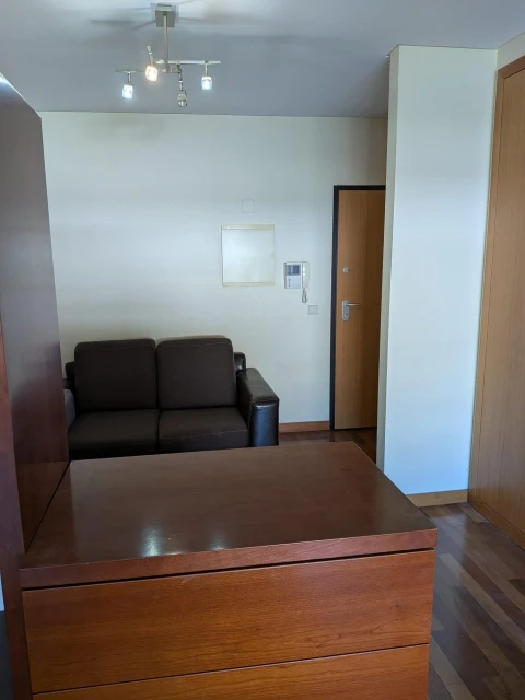 Apartamento para Venda em Gualtar