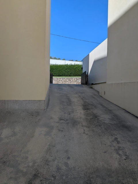 Apartamento para Venda em Gualtar